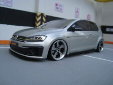 Golf r400 tiefer gebraucht kaufen  Eisleben