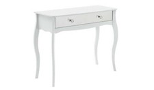 Amelie drawer mirrored for sale  BRADFORD