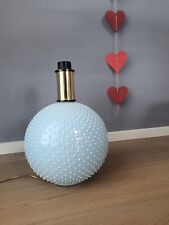 Lampada tavolo anni usato  Reggio Emilia