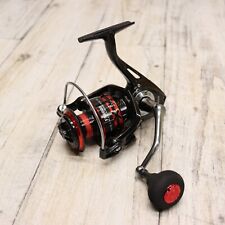 Fs6000 spinning fishing for sale  East Earl
