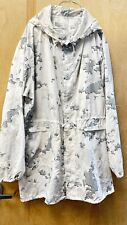Snow marpat usmc for sale  Ronkonkoma