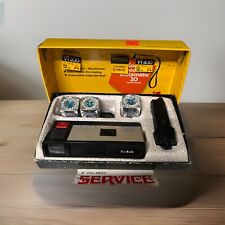 Kodak pocket instamatic d'occasion  Expédié en Belgium