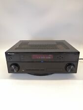 Pioneer vsx 920 for sale  BEDFORD