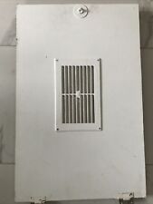 White loft door for sale  MANCHESTER