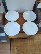 Vintage rosenthal germany for sale  La Mesa