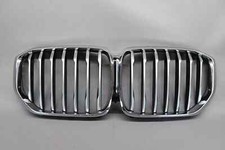 2019 2023 bmw for sale  Torrington