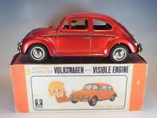 Bandai 960 volkswagen gebraucht kaufen  Schenefeld