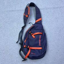 Patagonia atom sling for sale  Waukee