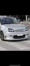 Paraurti ford fiesta usato  Rimini
