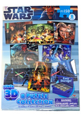 Star wars super for sale  Indianapolis