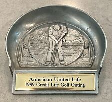 Golf putting cup for sale  Bloomington