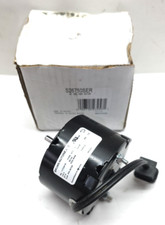 Broan nutone bathroom for sale  Byron