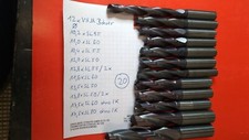 vhm bohrer gebraucht kaufen vhm bohrer gebraucht kaufen Quedlinburg