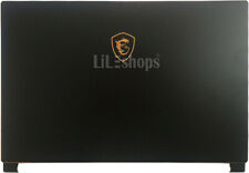 Lcd back cover d'occasion  Paris IX