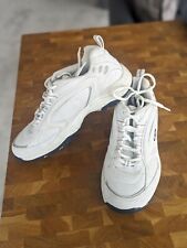 Tec mens blast for sale  SHEFFIELD