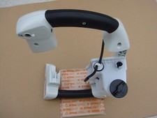 Genuine stihl bg86 for sale  Faribault