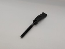 Screw thrustmaster wheel for sale  EDINBURGH