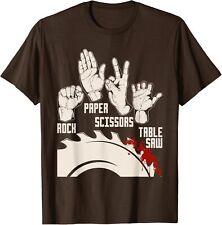 Rock paper scissors for sale  Amityville