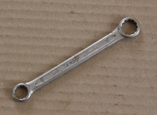 Heyco 450 germany for sale  MELTON MOWBRAY