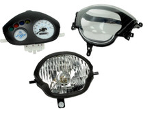 Nuovo cm075107 piaggio usato  Conversano