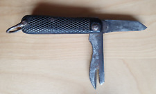 Taschenmesser sheffield englis gebraucht kaufen  Fürstenwalde/Spree