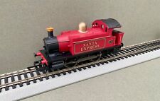 Hornby santa express for sale  SOUTHAMPTON