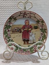 Heinrich villeroy boch for sale  Philadelphia