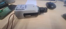 Bosch ltc0455 analouge for sale  CARLISLE