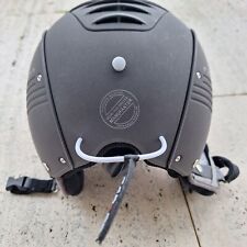 casco ski gebraucht kaufen  Remseck am Neckar