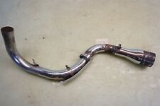 Oem harley panhead for sale  Appleton
