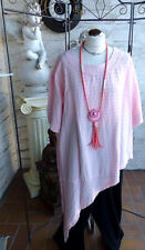 she s crazy gebraucht kaufen she s crazy gebraucht kaufen Arnsberg