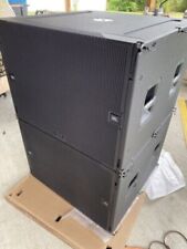 Jbl vtx b18 for sale  Elkhart
