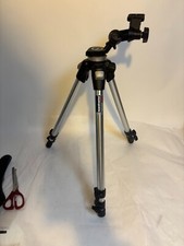 Manfrotto 3001n pro for sale  Longmont