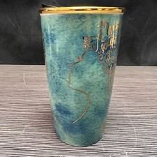 Starbucks siren song for sale  Albany