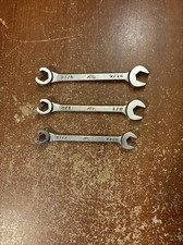 Mac tools sae for sale  Palmerton