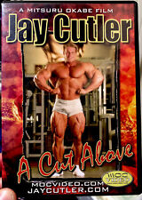 Jay cutler cut for sale  LONDON