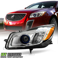 2012 2013 buick for sale  Rowland Heights