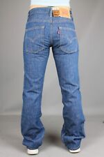 Levis 507 mens d'occasion  Expédié en Belgium