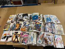 300 nintendo wii for sale  LEEDS