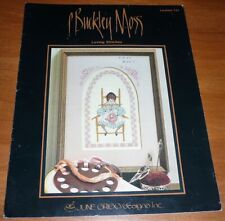 Buckley moss loving for sale  Farmington