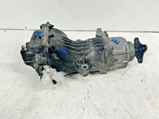 2009 2014 nissan for sale  Turner