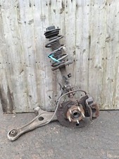 Genuine hyundai i40 for sale  ST. HELENS