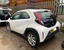 Toyota aygo 1.0 for sale Toyota aygo 1.0 for sale  ROCHDALE