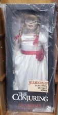 Annabelle doll conjuring for sale  Berea