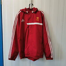 Adidas herren windbreaker gebraucht kaufen  Berlin
