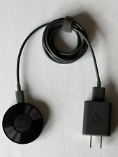 Google chromecast audio for sale  Whitehall