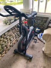 Echelon ech sport for sale  Spring Valley