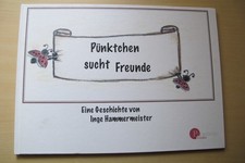Pünktchen sucht freunde gebraucht kaufen Pünktchen sucht freunde gebraucht kaufen  Winnenden