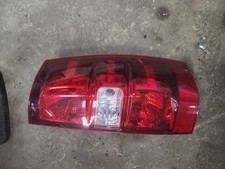 Passenger right tail for sale  Edgerton