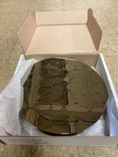 Delta 52160 pr25 for sale  South Bend